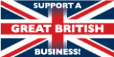 Support British Business